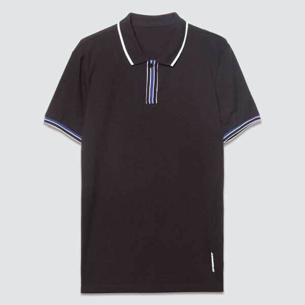 Camisetas polo para hombre 