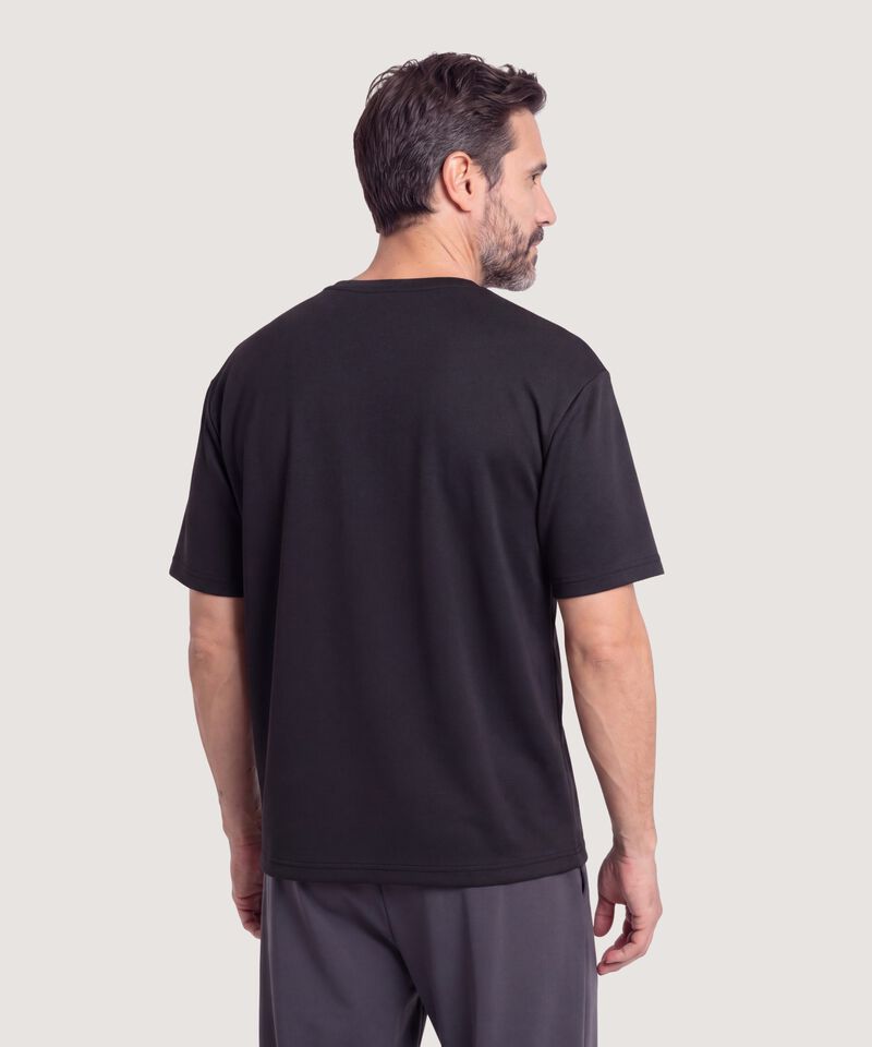 camisetas deportivas para hombre