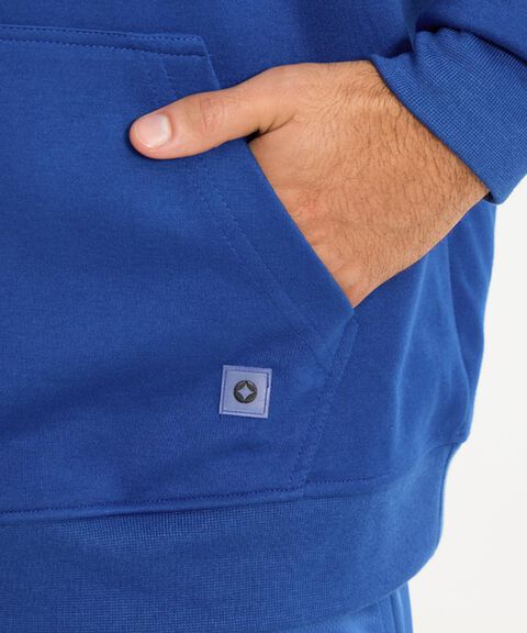 buzos deportivos para hombre