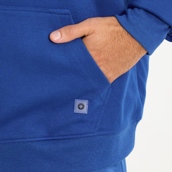 buzos deportivos para hombre