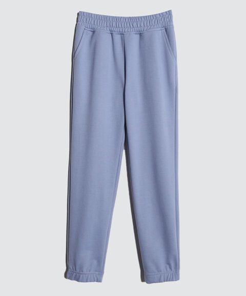 pantalones de pijama para niña
