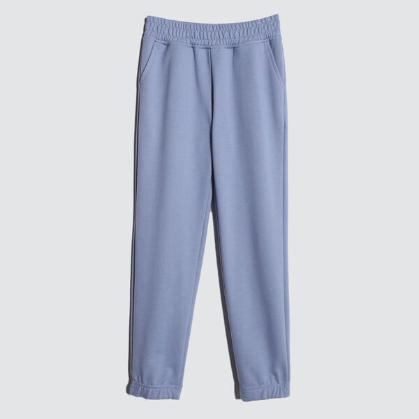 pantalones de pijama para niña