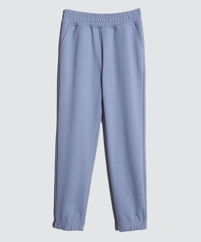 pantalones de pijama para niña