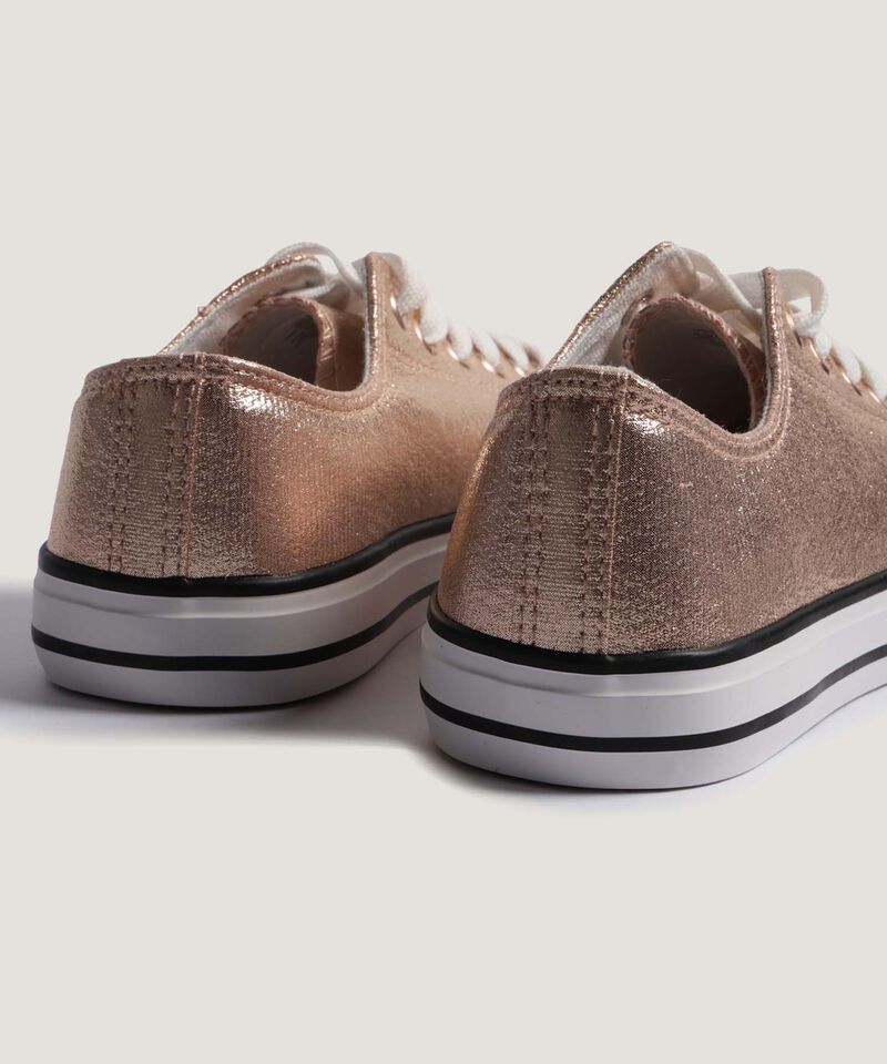 tenis sport para mujer