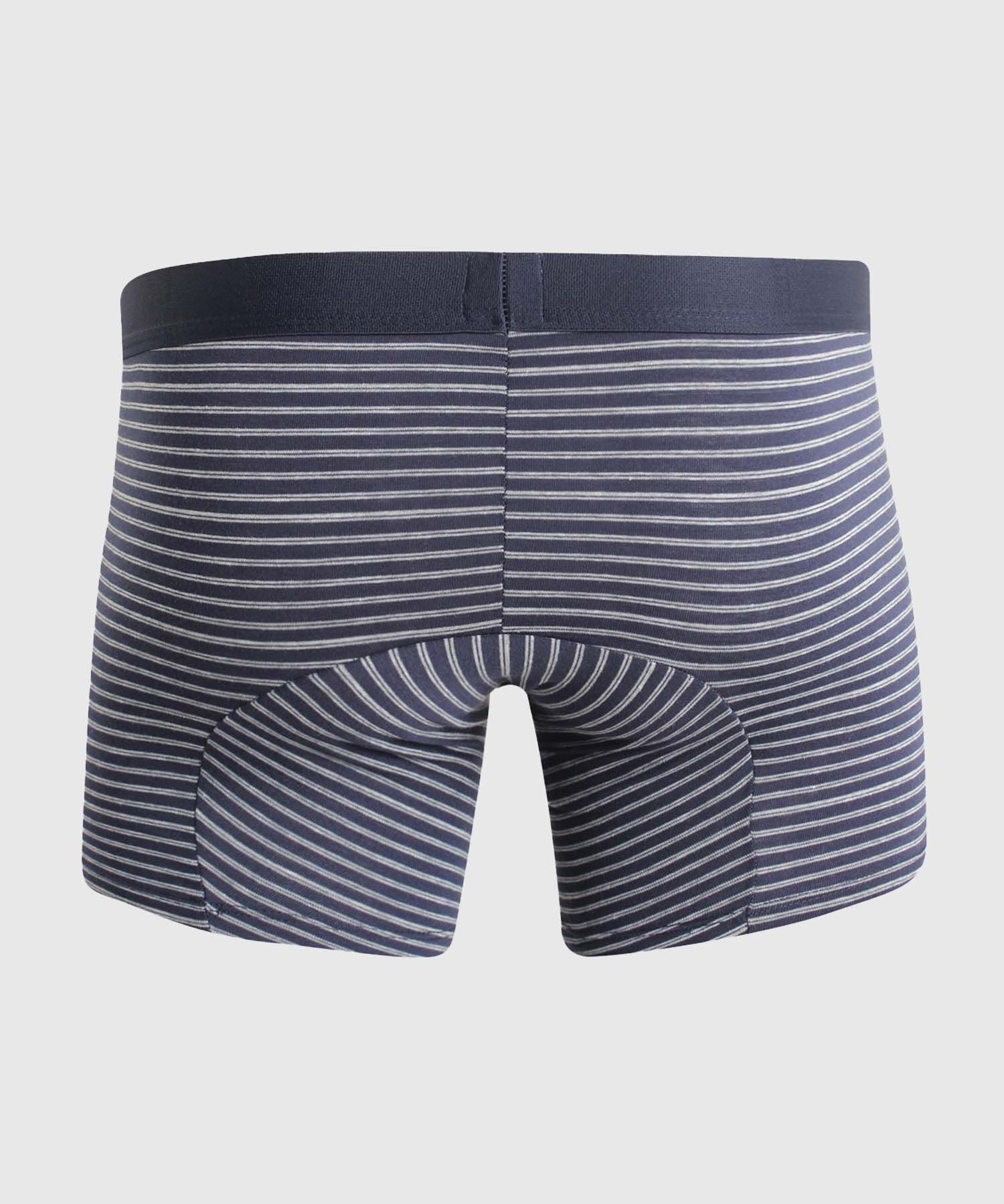 boxers para hombre