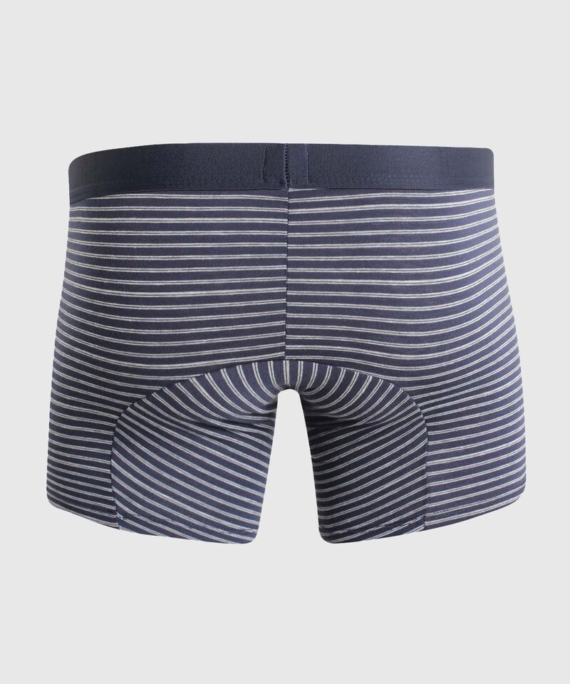 boxers para hombre