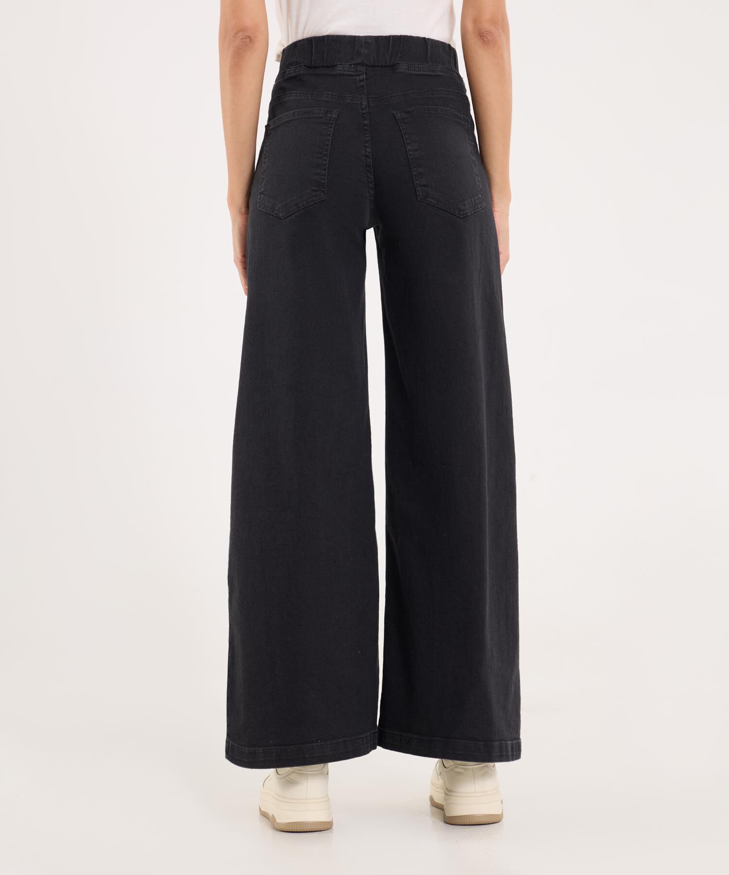jeans mujer