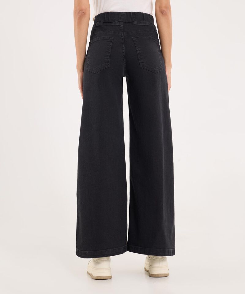 jeans mujer