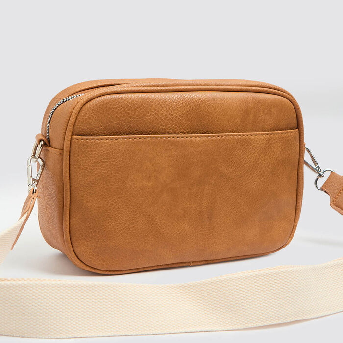 monederos para mujer