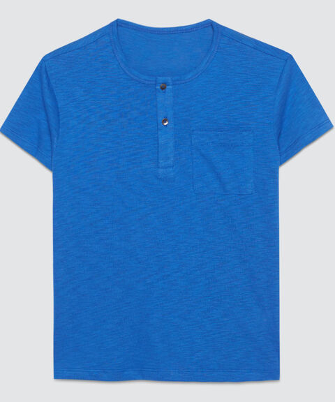 camisetas niño