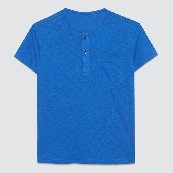 camisetas niño