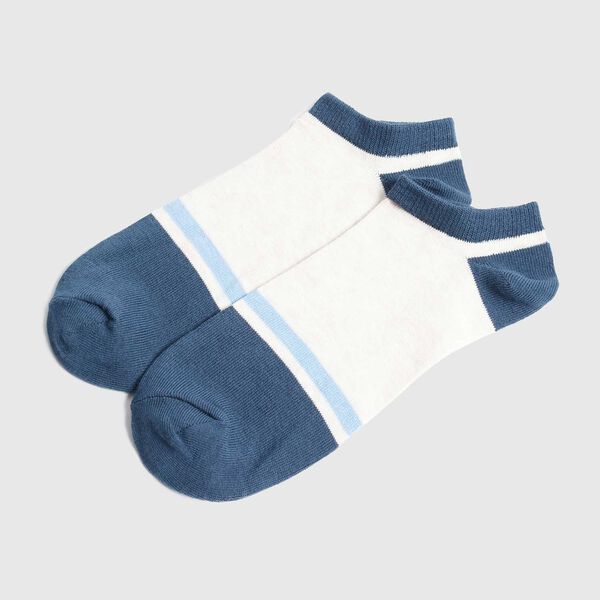 medias para hombre image number null