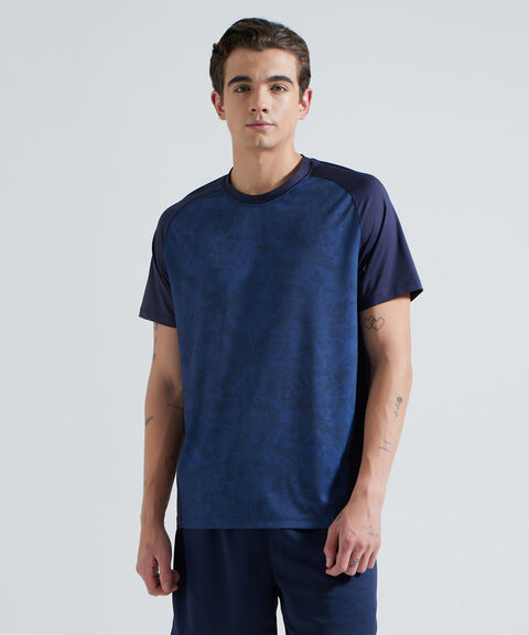 bermudas deportivas para hombre  image number null