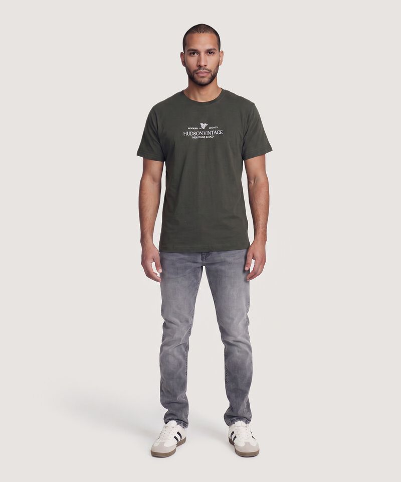 camisetas para hombre