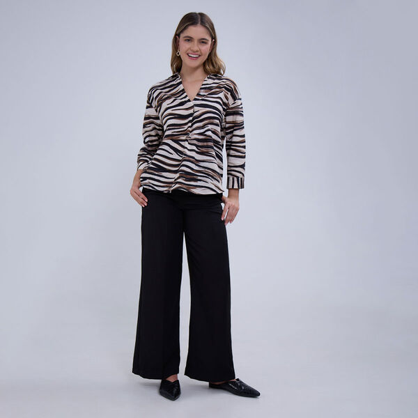 camisas para mujer image number null