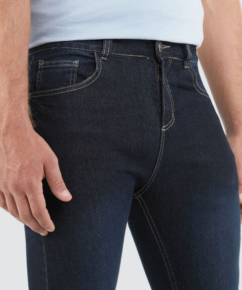 jeans denim