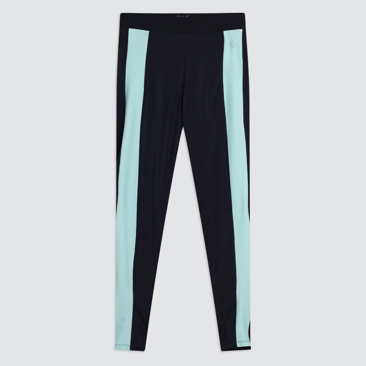 leggins deportivos