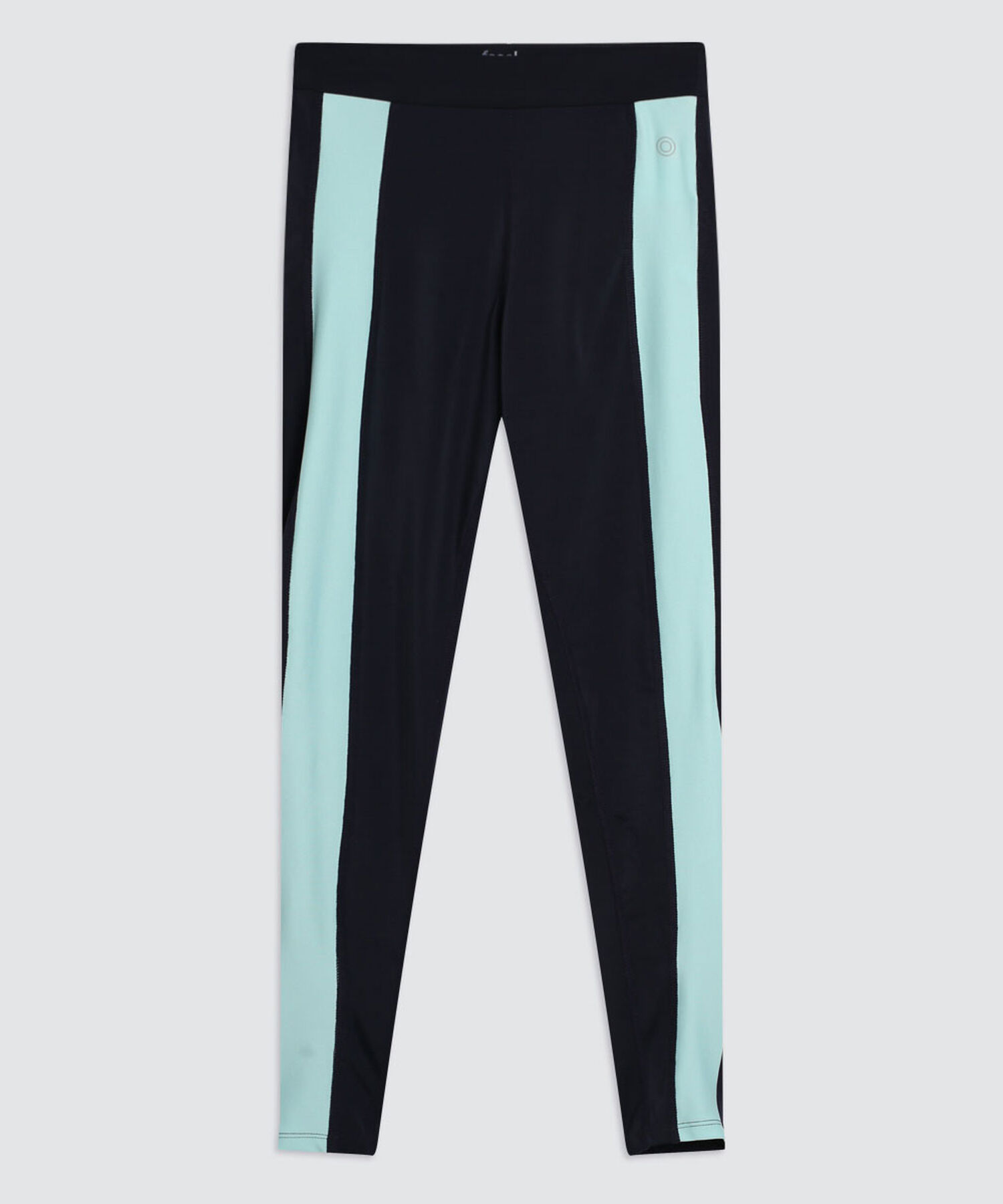 leggins deportivos