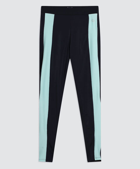 leggins deportivos