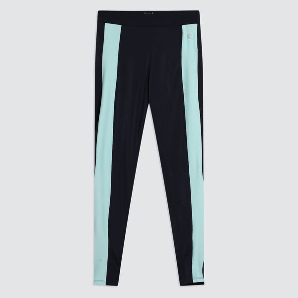 leggins deportivos