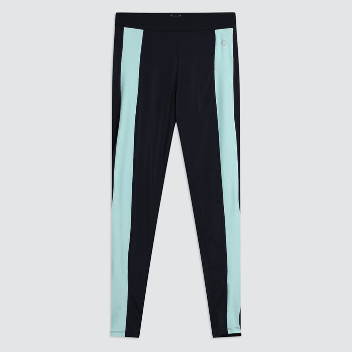 leggins deportivos