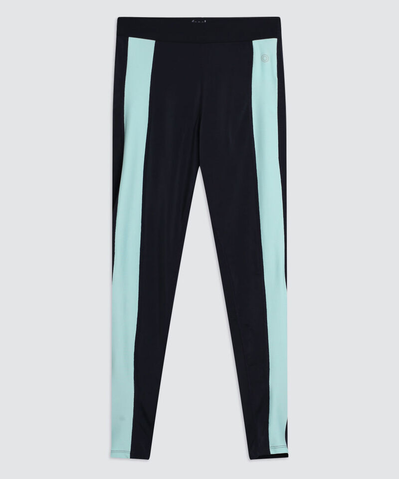 leggins deportivos