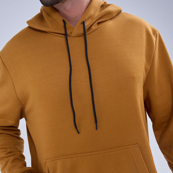 buzos para hombre