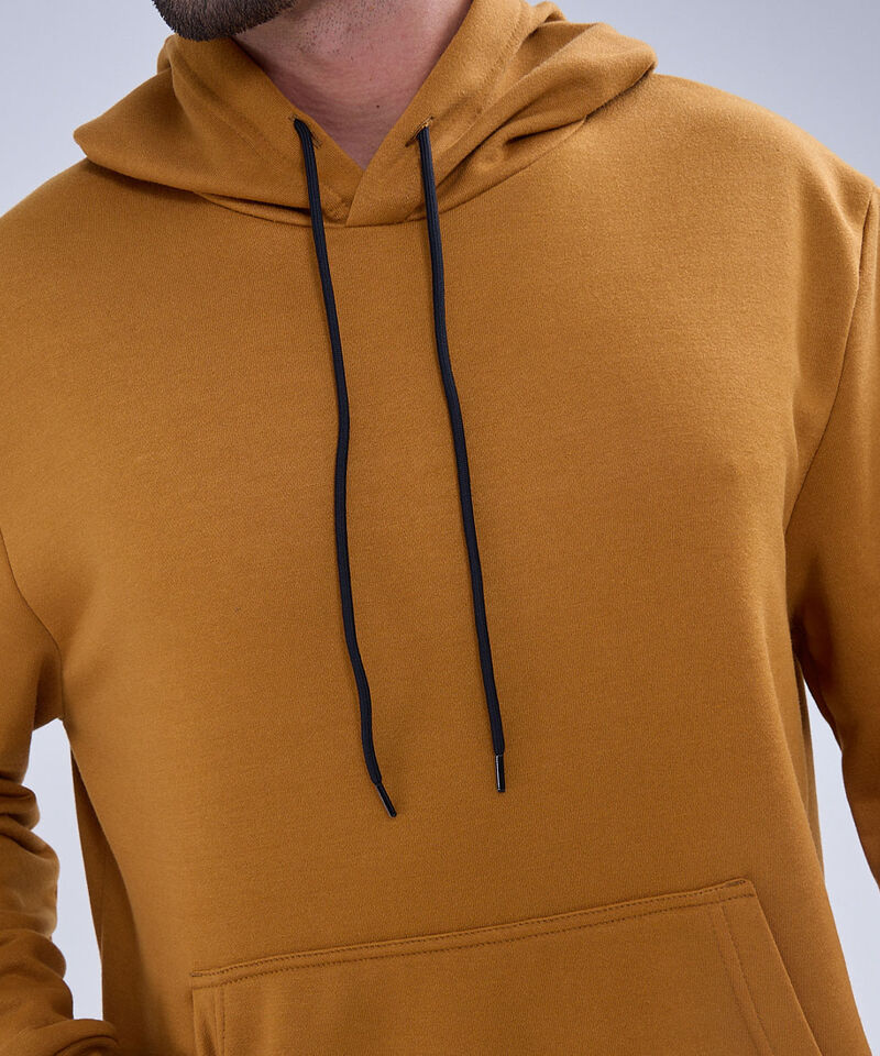 buzos para hombre