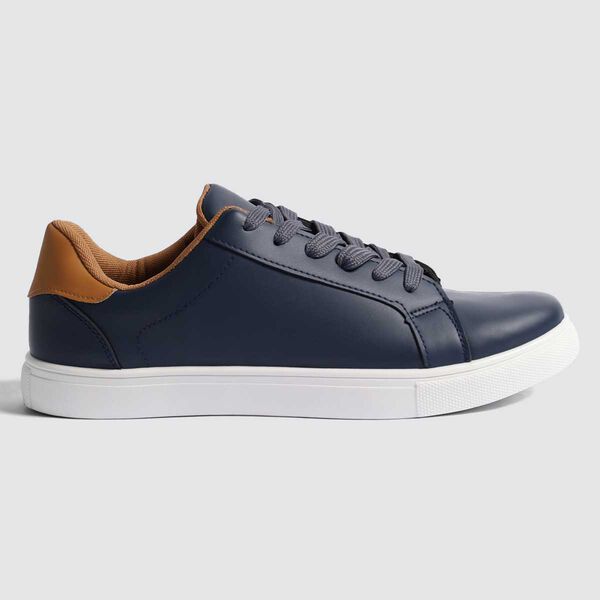 tenis sport para hombre image number null