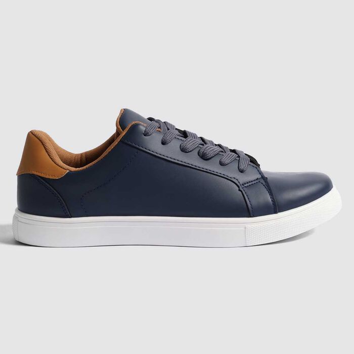 tenis sport para hombre