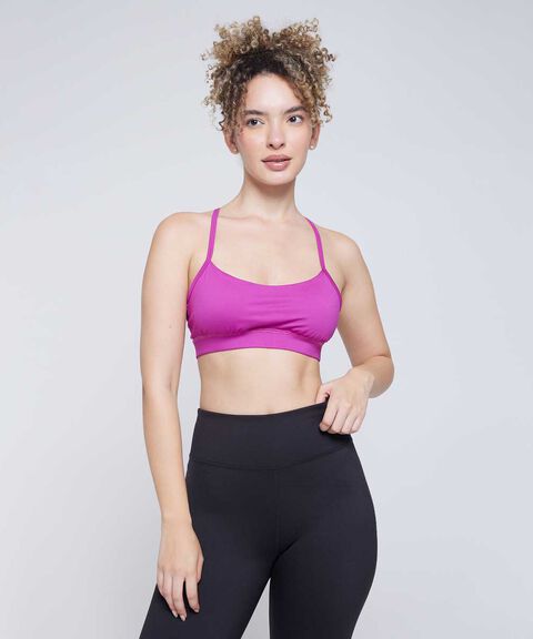 top deportivo mujer image number null