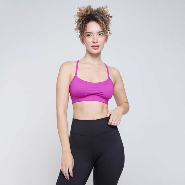 top deportivo mujer image number null