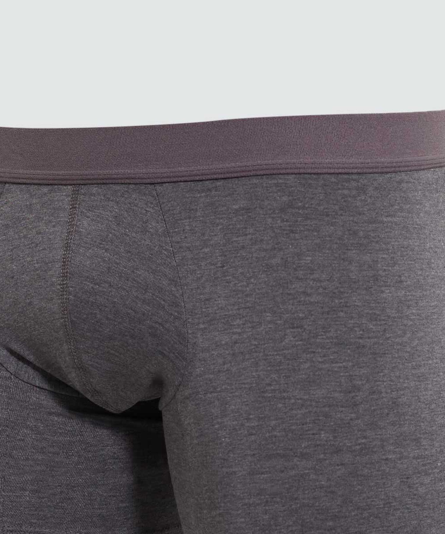 boxers para hombre