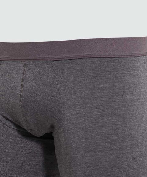 boxers para hombre