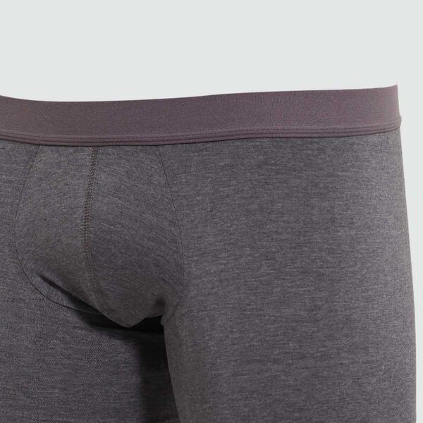 boxers para hombre