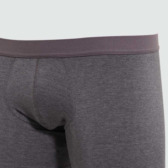 boxers para hombre