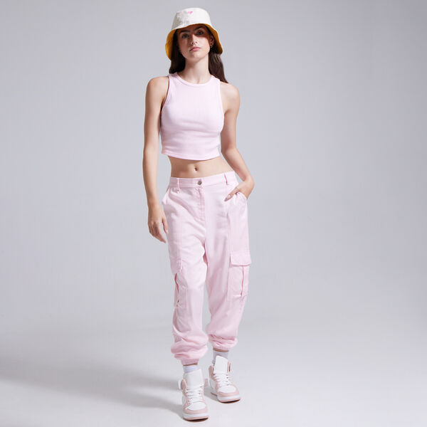 pantalon para mujer image number null