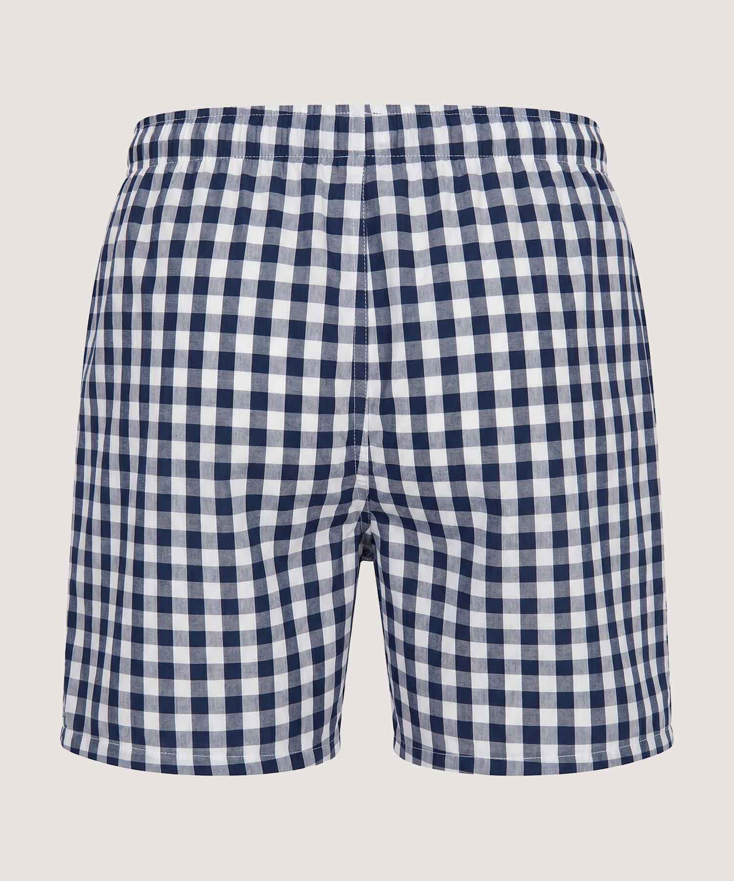 boxers para hombre