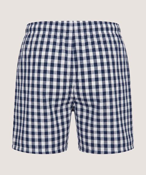 boxers para hombre