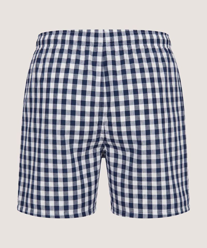 boxers para hombre