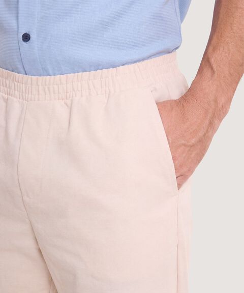 pantalones para hombre