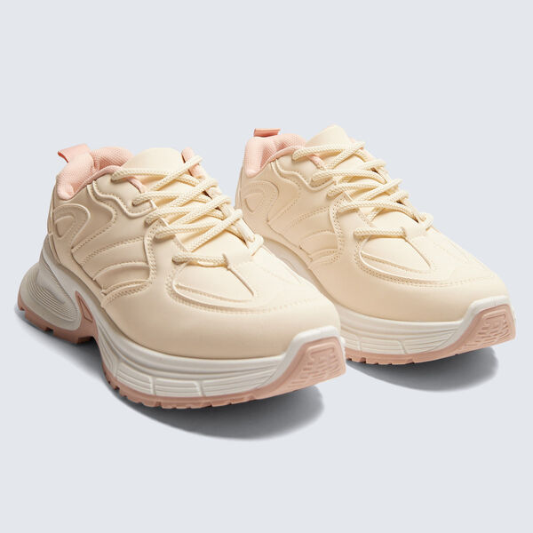 tenis casuales para mujer image number null