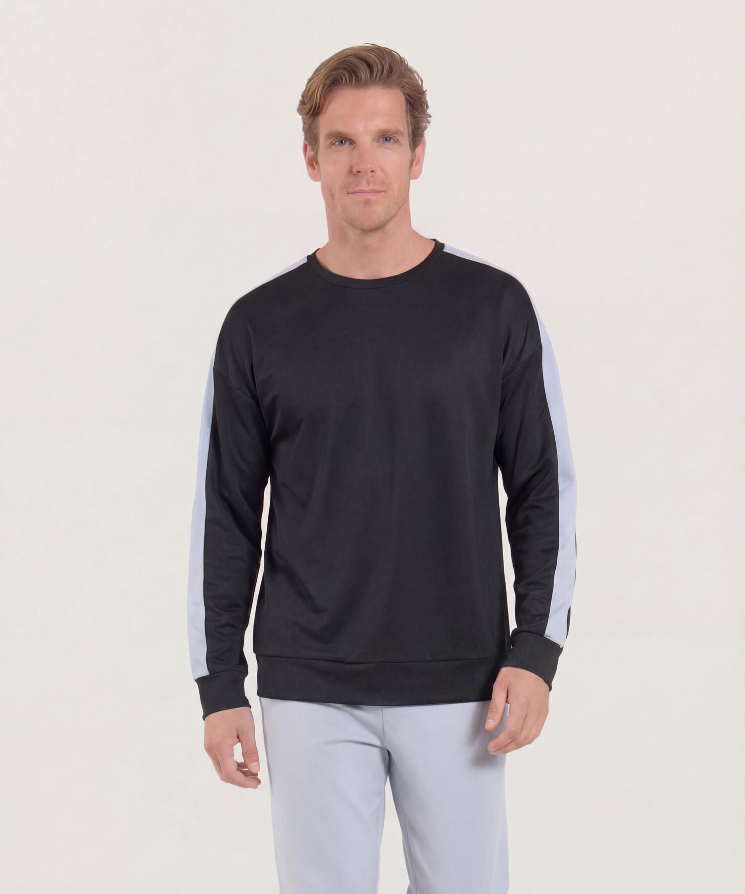 buzos deportivos para hombre