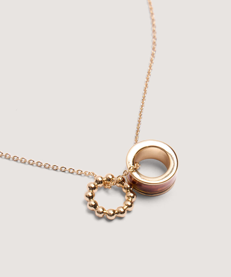 sets de accesorios para mujer