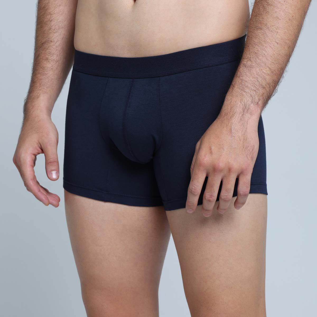 boxers para hombre