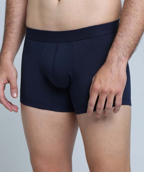 boxers para hombre