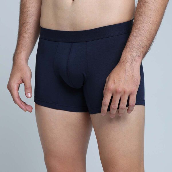 boxers para hombre image number null