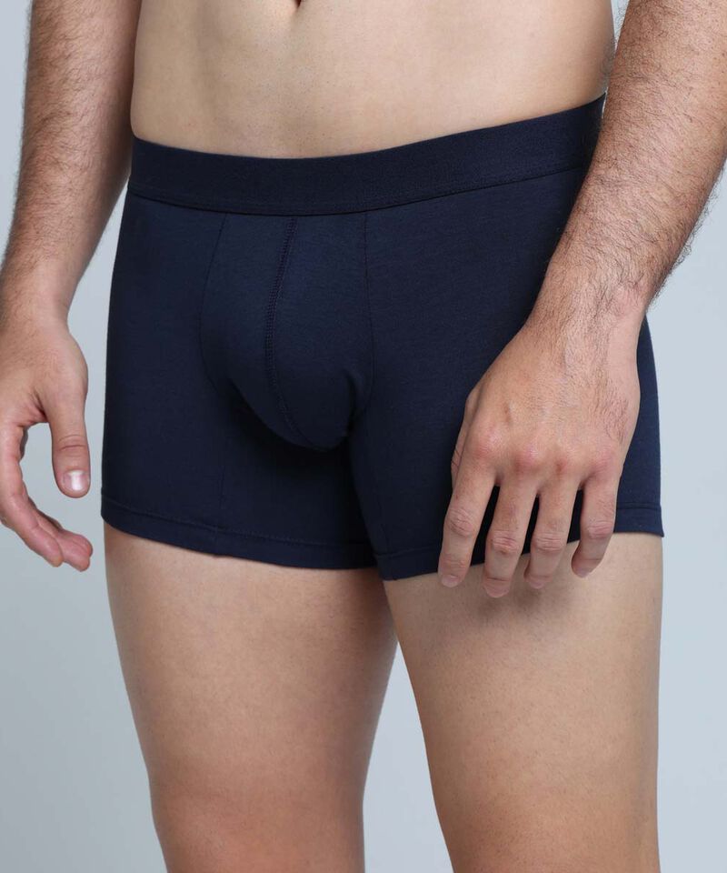 boxers para hombre