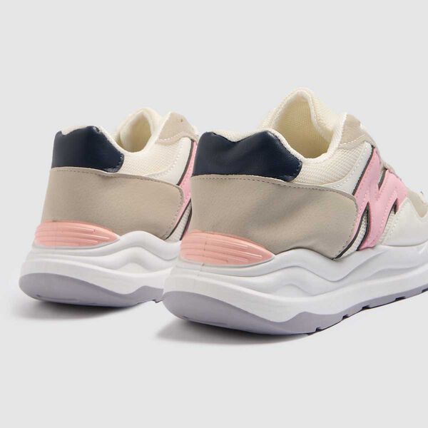 tenis sport para mujer image number null
