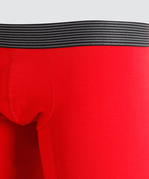 boxers para hombre
